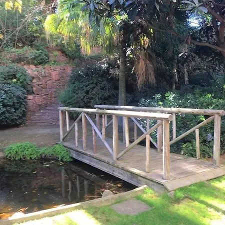 Fantastic 2 Minutes Walk From The Beach