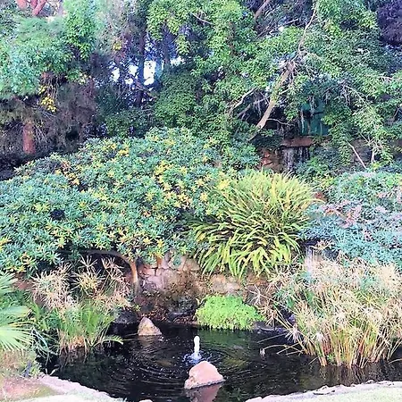 Fantastic 2 Minutes Walk From The Beach Apartment Marbella