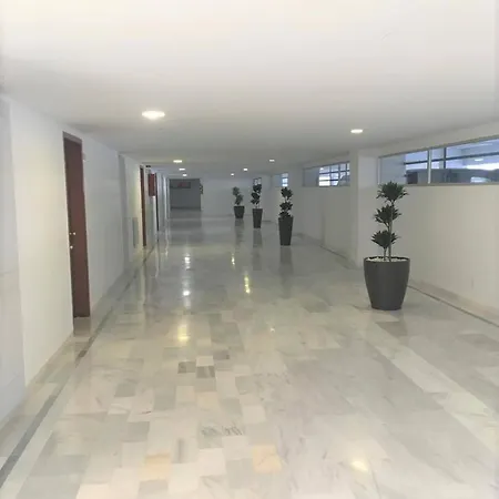 Apartment Fantastic 2 Minutes Walk From The Beach *