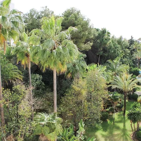 Apartment Fantastic 2 Minutes Walk From The Beach *